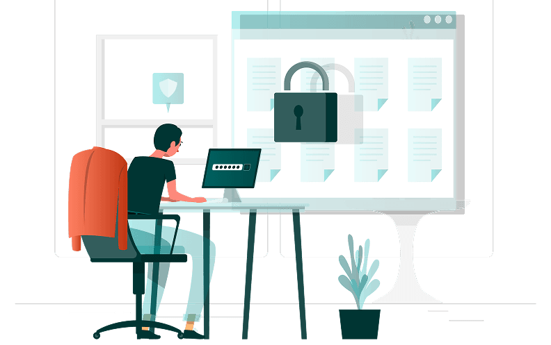 application services image