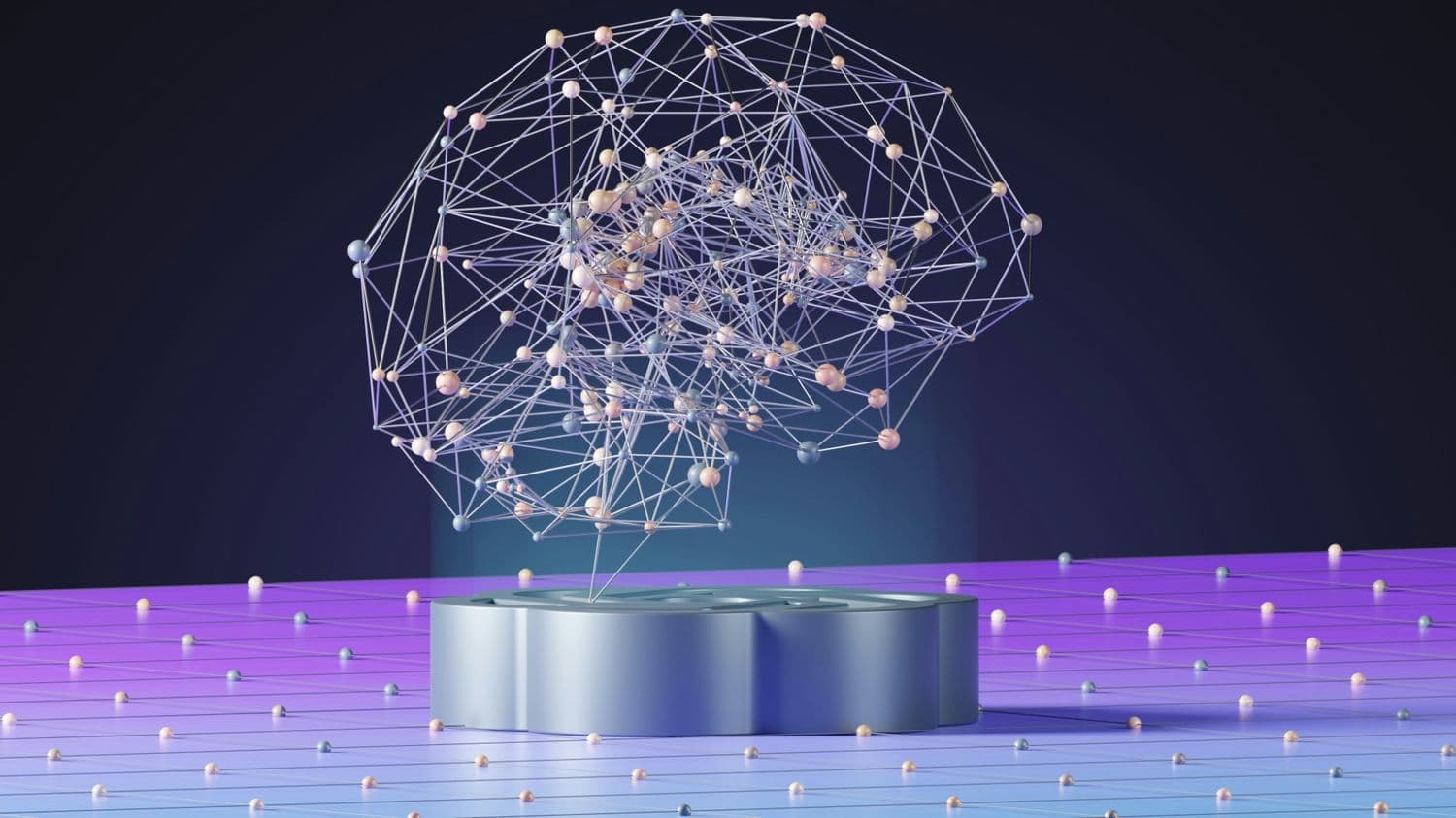 artificial intelligence used for testing automation