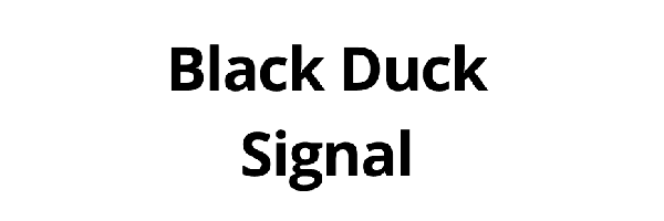Black Duck Signal_Transparent.png