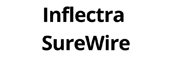 Inflectra SureWire_Transparent