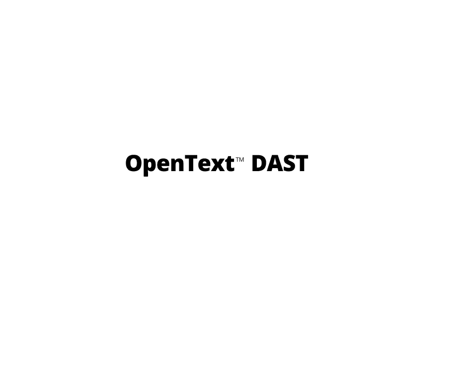 OT DAST_Cover_White bg.png