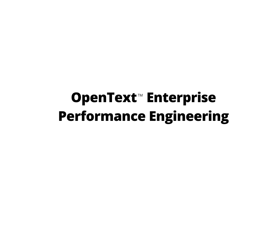 OT EPE_Cover_White bg.png