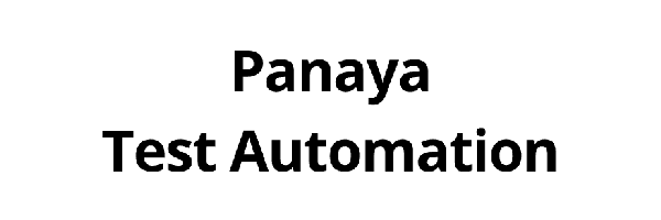 Panaya Test Automation Transparent Logo.png