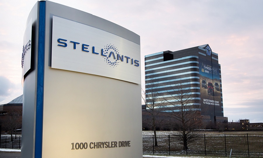 Stellantis buidling.jpg