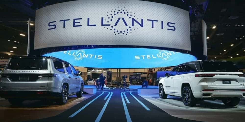 Stellantis.jpg
