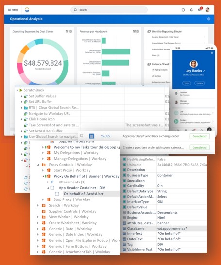Tosca and Workday dashboard.jpeg