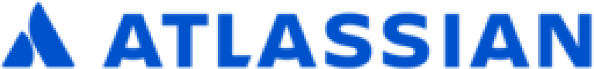 Atlassian logo