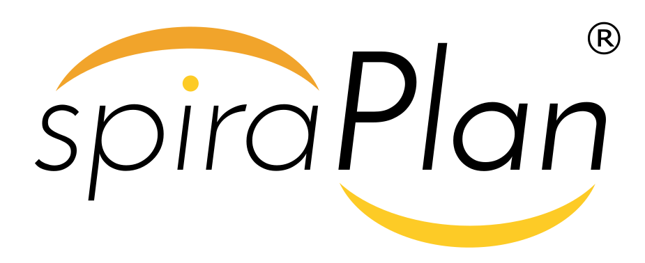 Spira logo