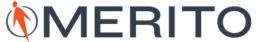 Merito-Logo